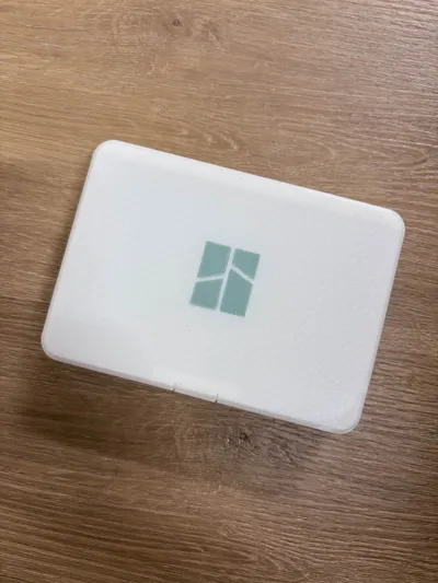 https://makerworld.bblmw.com/makerworld/model/639173/860549/ratings/2f637240-d921-11f0-9793-450b0a3ca24f.jpg