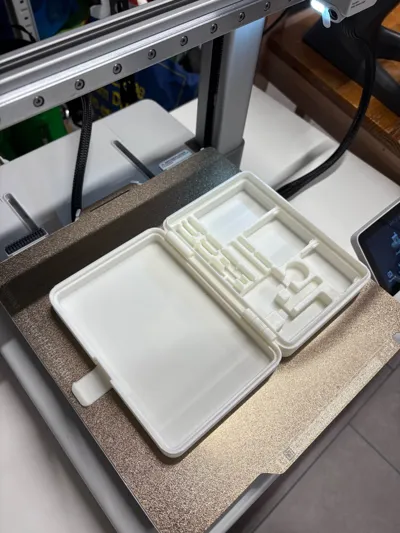 https://makerworld.bblmw.com/makerworld/model/639173/860549/ratings/2f6dab70-d921-11f0-9793-450b0a3ca24f.jpg