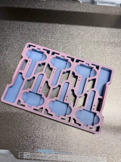https://makerworld.bblmw.com/makerworld/model/639173/860549/ratings/2f76fa40-d921-11f0-9793-450b0a3ca24f.jpg