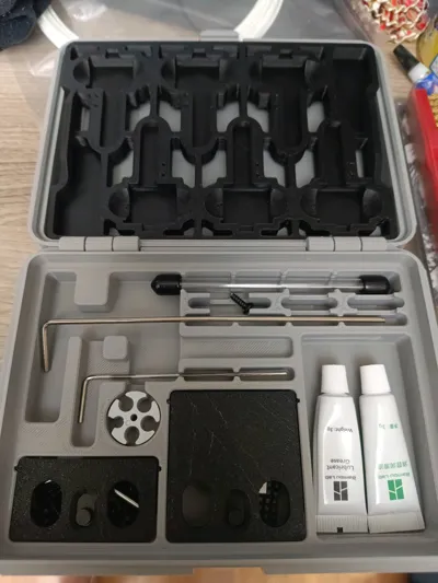 https://makerworld.bblmw.com/makerworld/model/639173/860549/ratings/5a84dbc0-ed6d-11f0-a1a1-07e8f8dff0fe.jpg