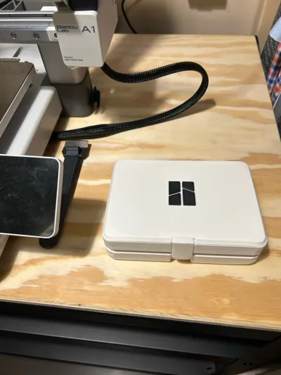 https://makerworld.bblmw.com/makerworld/model/639173/860549/ratings/b33402a0-d5c1-11f0-9591-49adba415938.jpg