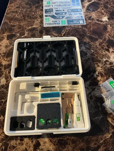 https://makerworld.bblmw.com/makerworld/model/639173/860549/ratings/b748f9f0-1306-11f0-a131-c9d4cbe089f1.jpg