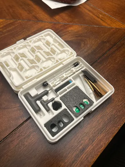https://makerworld.bblmw.com/makerworld/model/639173/860549/ratings/ef89dec0-a62b-11f0-a296-6dcbefa7b66a.jpg