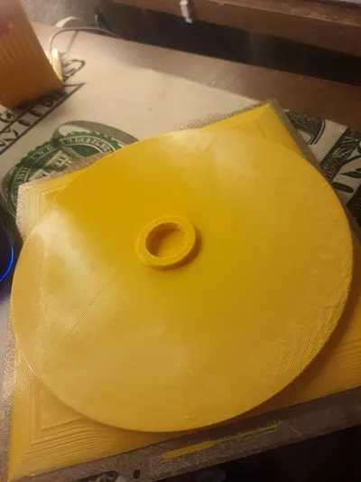 https://makerworld.bblmw.com/makerworld/model/639218/565004/ratings/1a3c4df0-ad3f-11f0-84c2-83381bc3b216.jpg