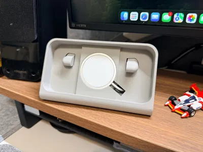 https://makerworld.bblmw.com/makerworld/model/639219/582445/ratings/ab99c7c0-f15d-11f0-a8e2-3dd5bf4edf79.jpg