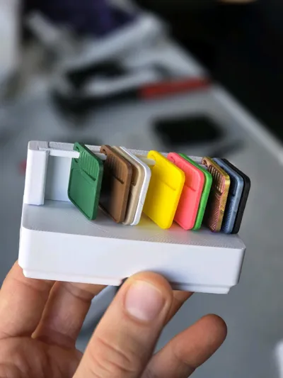 https://makerworld.bblmw.com/makerworld/model/639266/1377495/ratings/49fa2460-de52-11f0-96c7-6f657e87877a.jpg