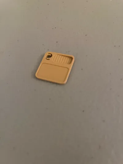 https://makerworld.bblmw.com/makerworld/model/639266/565048/ratings/04082170-88e7-11f0-b69b-dd88f9452b33.jpg