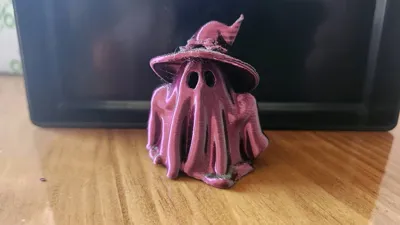 https://makerworld.bblmw.com/makerworld/model/639332/565121/ratings/a2892de0-aabf-11f0-9a05-d900ffba2507.jpg