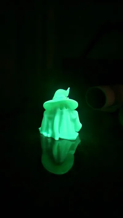 https://makerworld.bblmw.com/makerworld/model/639332/565121/ratings/a2a8eae0-aabf-11f0-9a05-d900ffba2507.jpg