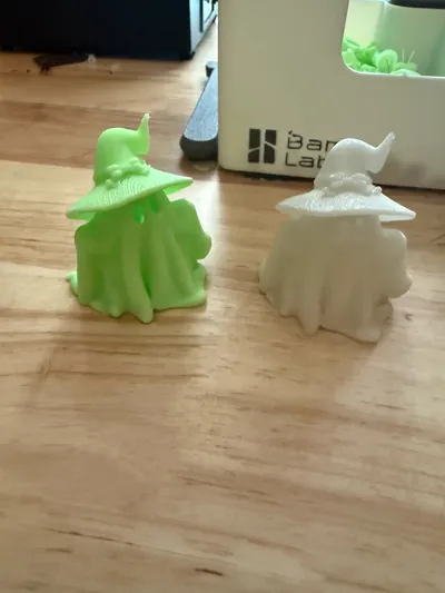 https://makerworld.bblmw.com/makerworld/model/639332/565121/ratings/bd57b270-8c0d-11f0-b1e2-838b66b6dcf5.jpg