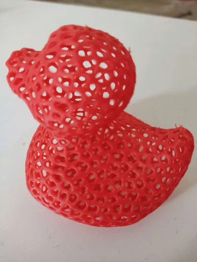 https://makerworld.bblmw.com/makerworld/model/639386/565183/ratings/3b4d7a10-45f6-11f0-849d-1399979dd5f2.jpg