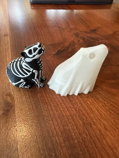 https://makerworld.bblmw.com/makerworld/model/639401/565218/ratings/ba9b59b0-a779-11f0-a881-a7585ec95d70.jpg