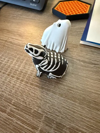 https://makerworld.bblmw.com/makerworld/model/639401/565218/ratings/e2732960-a830-11f0-b207-5152c134af4b.jpg
