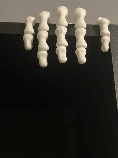 https://makerworld.bblmw.com/makerworld/model/639409/565240/ratings/56fc9480-c7bf-11f0-8695-d5890f3d008f.jpg