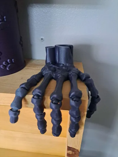 https://makerworld.bblmw.com/makerworld/model/639409/565240/ratings/5916be50-1d4f-11f0-b6b9-77d106fefdae.jpg