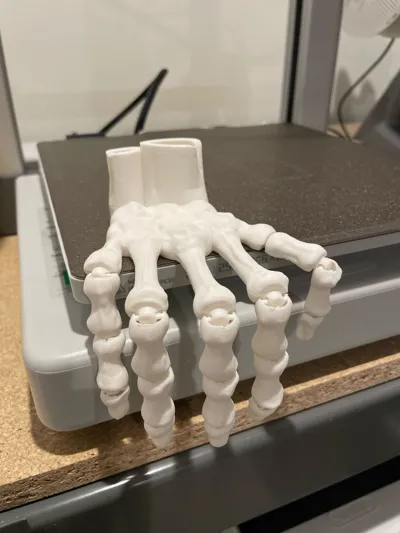 https://makerworld.bblmw.com/makerworld/model/639409/565240/ratings/8965fe80-97d0-11f0-8fc5-c596e30f1cdf.jpg