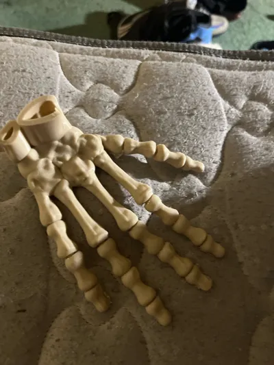 https://makerworld.bblmw.com/makerworld/model/639409/565240/ratings/a7965c30-0bc4-11f0-ae8e-77d734e3d0bf.jpg