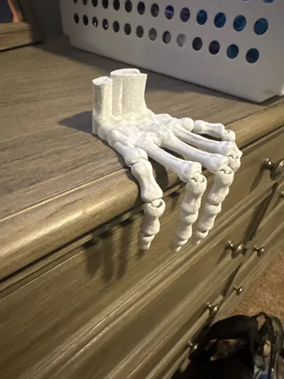 https://makerworld.bblmw.com/makerworld/model/639409/565240/ratings/c76da160-5e0a-11f0-870d-1fc8e0783766.jpg