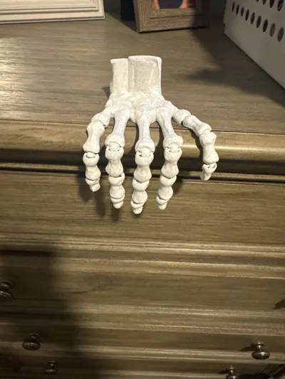 https://makerworld.bblmw.com/makerworld/model/639409/565240/ratings/c774f460-5e0a-11f0-870d-1fc8e0783766.jpg