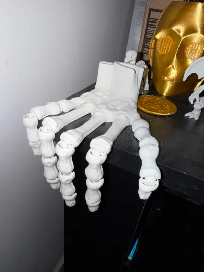 https://makerworld.bblmw.com/makerworld/model/639409/565240/ratings/d1923040-7569-11f0-a2bf-d9926dc11766.jpg