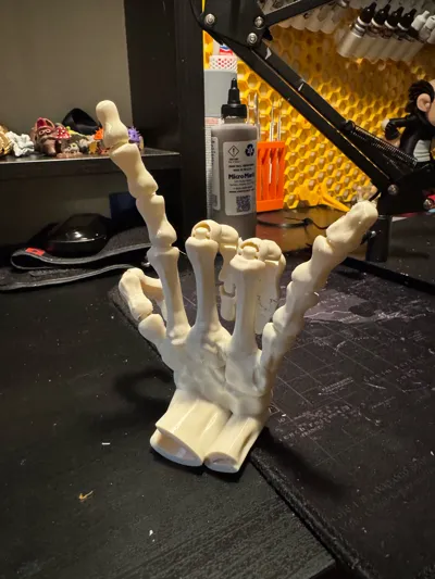 https://makerworld.bblmw.com/makerworld/model/639409/565240/ratings/f9a234b0-84cb-11f0-b653-5572084cb2d2.jpg