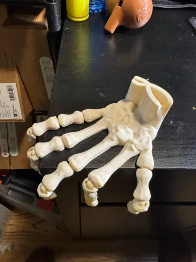 https://makerworld.bblmw.com/makerworld/model/639409/565240/ratings/f9a2a9e0-84cb-11f0-b653-5572084cb2d2.jpg