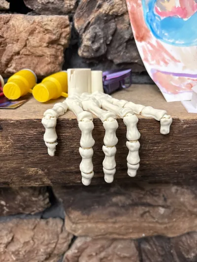 https://makerworld.bblmw.com/makerworld/model/639409/567820/ratings/6064ddf0-aa89-11f0-9ca2-273b87e63aca.jpg