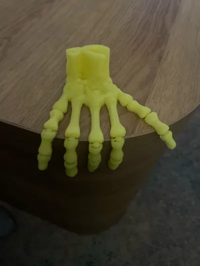 https://makerworld.bblmw.com/makerworld/model/639409/571388/ratings/0ed5dbe0-b14d-11f0-8865-c5ca5a98b64e.jpg