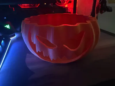 https://makerworld.bblmw.com/makerworld/model/639419/565229/ratings/24f09dd0-9487-11f0-8fe7-1f6e823ea948.jpg