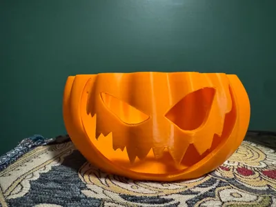 https://makerworld.bblmw.com/makerworld/model/639419/565229/ratings/a04d8500-b981-11f0-8846-05d38bf90005.jpg