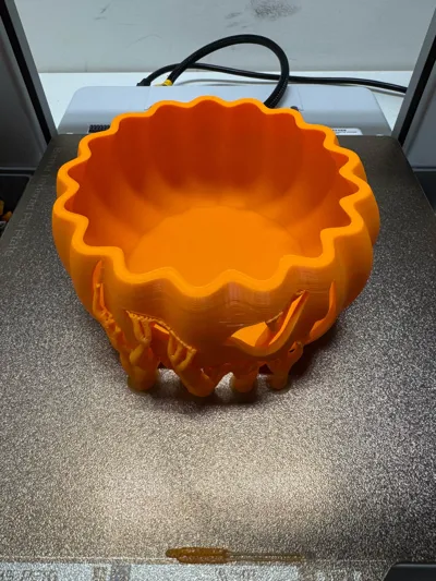 https://makerworld.bblmw.com/makerworld/model/639419/565229/ratings/a0802dc0-b981-11f0-8846-05d38bf90005.jpg