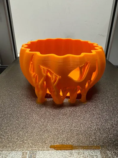 https://makerworld.bblmw.com/makerworld/model/639419/565229/ratings/a0908170-b981-11f0-8846-05d38bf90005.jpg