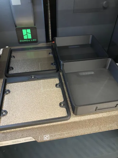 https://makerworld.bblmw.com/makerworld/model/639497/565330/ratings/e11124c0-5333-11f0-98c2-2905fd382430.jpg