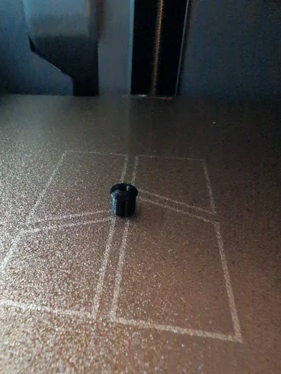 https://makerworld.bblmw.com/makerworld/model/639541/604623/ratings/1ec7d130-8c1c-11f0-8d64-fb2ba92bd4a0.jpg