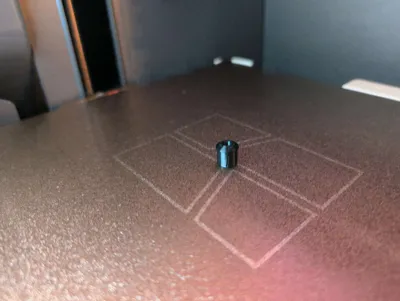 https://makerworld.bblmw.com/makerworld/model/639541/604623/ratings/1ec8bb90-8c1c-11f0-8d64-fb2ba92bd4a0.jpg