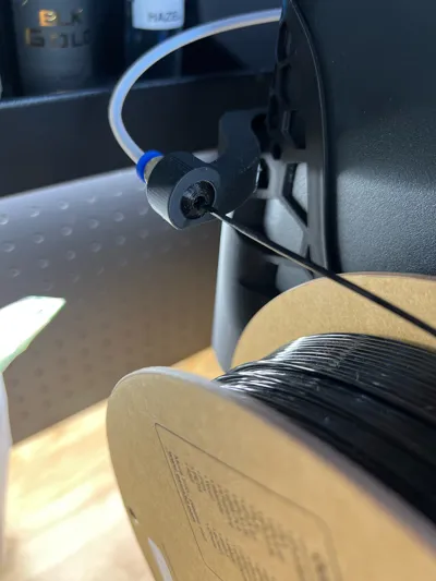 https://makerworld.bblmw.com/makerworld/model/639541/604623/ratings/db346680-2c22-11f0-b3fe-31fd292aaec7.jpg