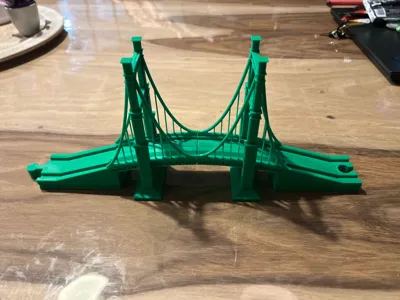 https://makerworld.bblmw.com/makerworld/model/639571/583084/ratings/e39833f0-881c-11f0-bab2-db3fd377cb5d.jpg