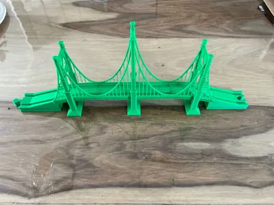 https://makerworld.bblmw.com/makerworld/model/639571/583084/ratings/e398f740-881c-11f0-bab2-db3fd377cb5d.jpg