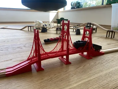 https://makerworld.bblmw.com/makerworld/model/639571/590747/ratings/2025-10-01_0af9a2673df228.jpeg