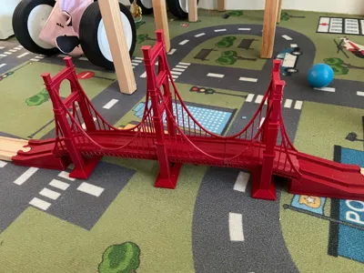 https://makerworld.bblmw.com/makerworld/model/639571/590747/ratings/bc18e620-3674-11f0-9f09-fd9c648bb7ff.jpg