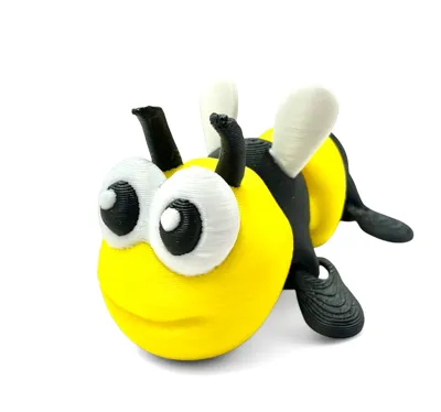https://makerworld.bblmw.com/makerworld/model/639577/565387/ratings/92e65a90-6f67-11f0-86a0-af2d16bd5cc9.jpg