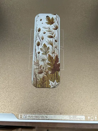 https://makerworld.bblmw.com/makerworld/model/639607/565426/ratings/2c0b1850-9eb1-11f0-a59c-213a8a168daa.jpg