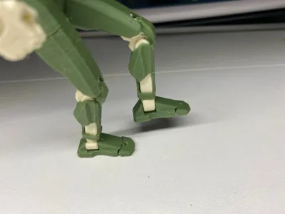 https://makerworld.bblmw.com/makerworld/model/639634/565450/ratings/3cc38bc0-9e3c-11f0-9155-4583b15ca016.jpg