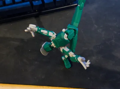 https://makerworld.bblmw.com/makerworld/model/639634/565450/ratings/e9fde3d0-56f2-11f0-a7dd-87f2ff505c93.jpg