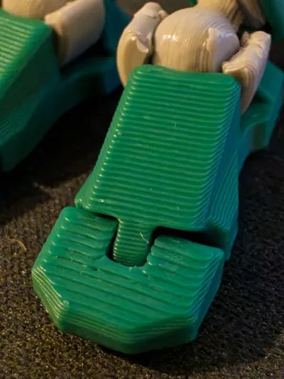 https://makerworld.bblmw.com/makerworld/model/639634/565450/ratings/ea0ed3c0-56f2-11f0-a7dd-87f2ff505c93.jpg