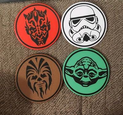https://makerworld.bblmw.com/makerworld/model/639645/565464/ratings/324f2260-9ffb-11f0-bea5-b16dba777d07.jpg