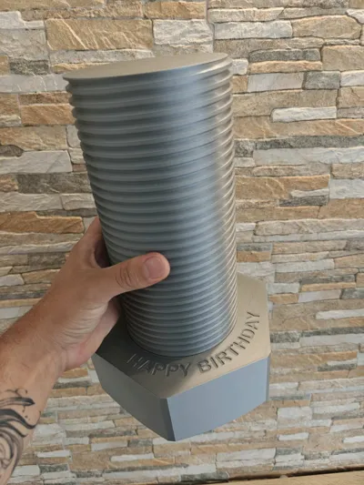 https://makerworld.bblmw.com/makerworld/model/639670/565494/ratings/5c186bc0-4924-11f0-a993-0976f23d5df6.jpg