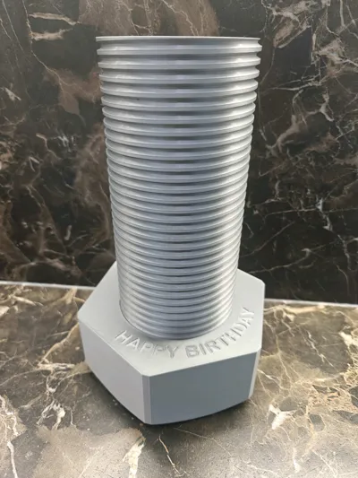 https://makerworld.bblmw.com/makerworld/model/639670/565494/ratings/5c1c1540-4924-11f0-a993-0976f23d5df6.jpg