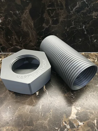 https://makerworld.bblmw.com/makerworld/model/639670/565494/ratings/5c1c8a70-4924-11f0-a993-0976f23d5df6.jpg
