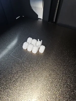 https://makerworld.bblmw.com/makerworld/model/639685/565515/ratings/3a004f90-07fb-11f0-a26d-79f1a5ed5609.jpg